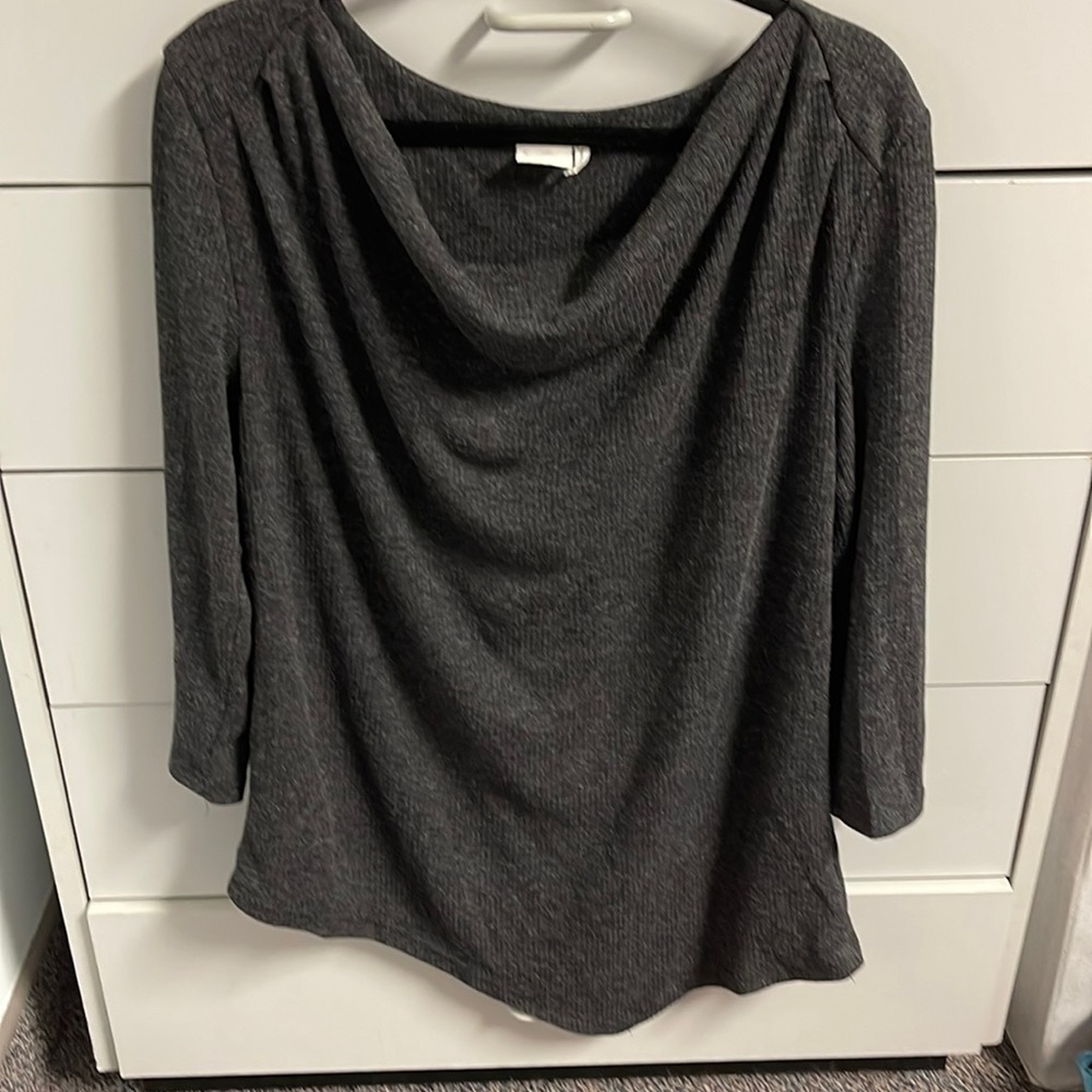 Tunic